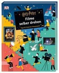 Harry Potter(TM) Filme selber drehen