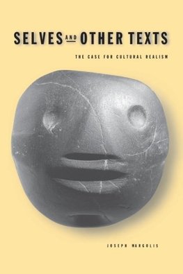 Selves and Other Texts