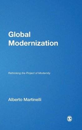 Global Modernization