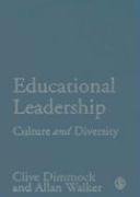Educational Leadership