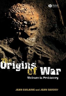 Origins of War