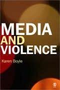 Media and Violence
