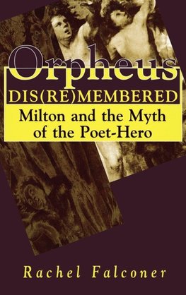 Orpheus Dis(re)Membered