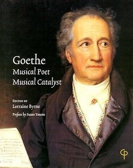Goethe