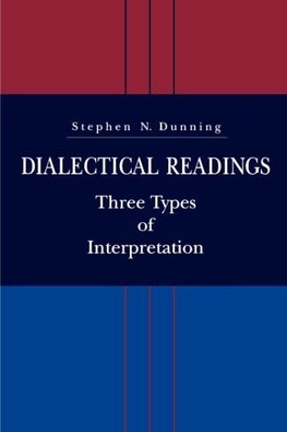 Dialectical Readings