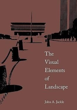 The Visual Elements Landscapes