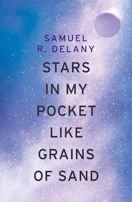 STARS IN MY POCKET LIKE PB