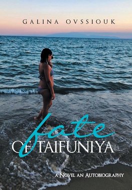 Fate of Taifuniya