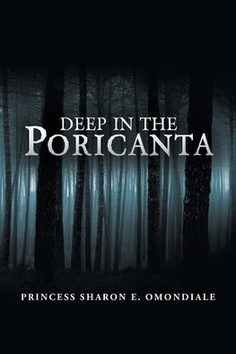 Deep in the Poricanta