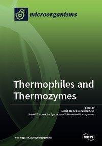 Thermophiles and Thermozymes