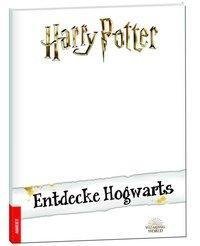 Harry Potter(TM) - Entdecke Hogwarts