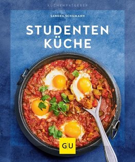 Studiküche
