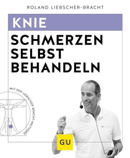 Knie - Meniskusschmerzen selbst behandeln