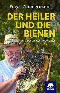 Der Heiler und die Bienen