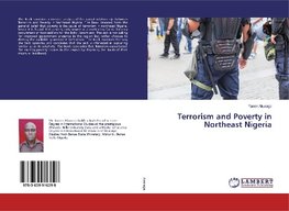 Terrorism and Poverty in Northeast Nigeria