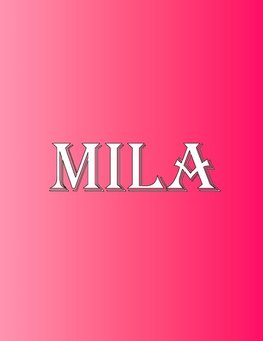 Mila