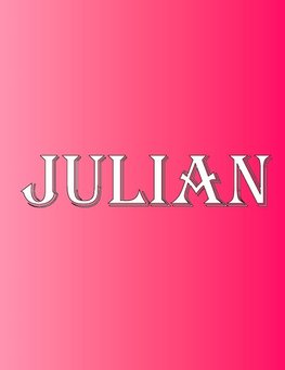 Julian