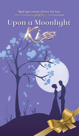 Moonlight Kiss