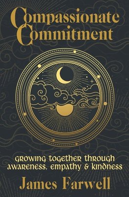 Compassionate Commitment