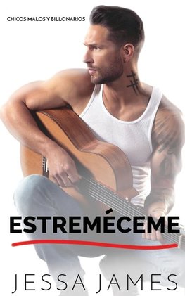 Su rockero billonario