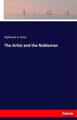 The Artist and the Nobleman