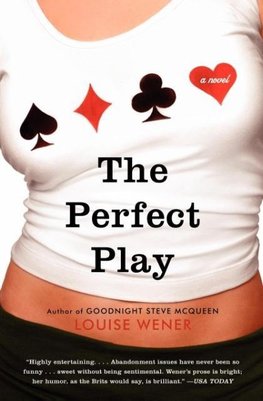 The Perfect Play