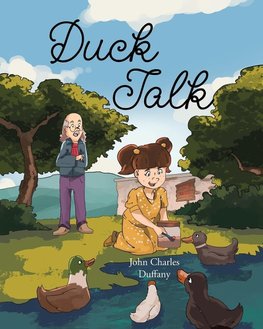 Duck Talk