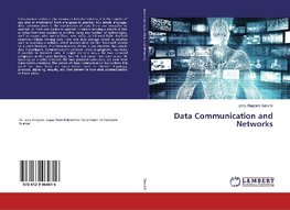 Data Communication and Networks