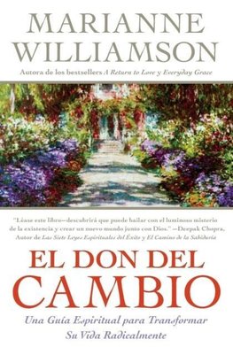 Los Don del Cambio, El