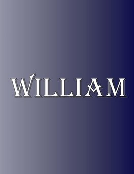 William