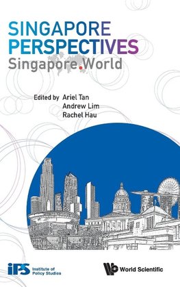 SINGAPORE PERSPECTIVES