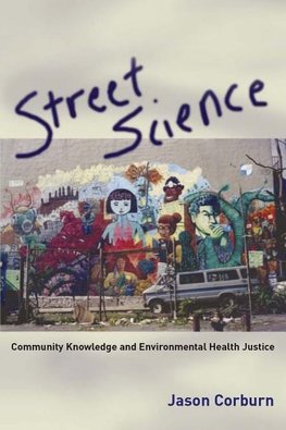Street Science