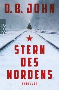Stern des Nordens