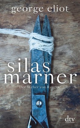 Silas Marner