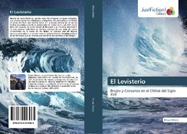 El Levisterio