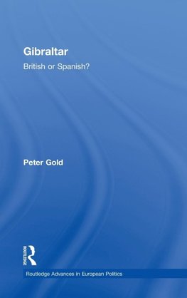 Gibraltar