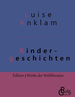 Kindergeschichten