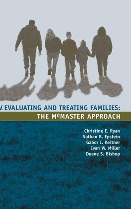 Evaluating and Treating Families
