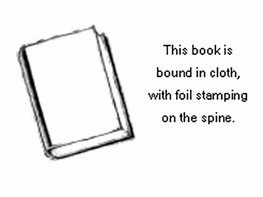 A Concise History of American Antisemitism