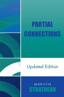 Partial Connections