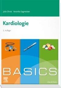 BASICS Kardiologie