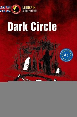 Dark Circle