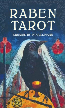 Raben Tarot