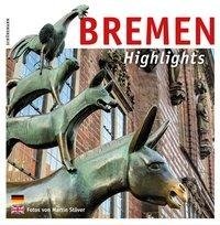Bremen - Highlights