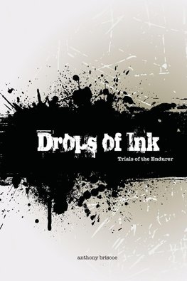 Drops of Ink
