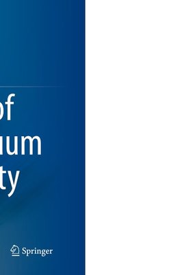 Basics of Continuum Plasticity