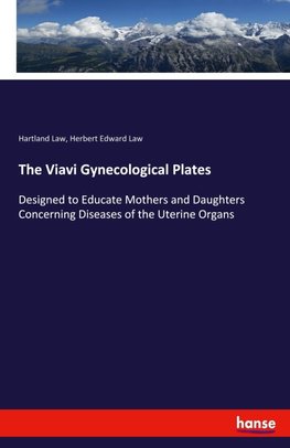 The Viavi Gynecological Plates