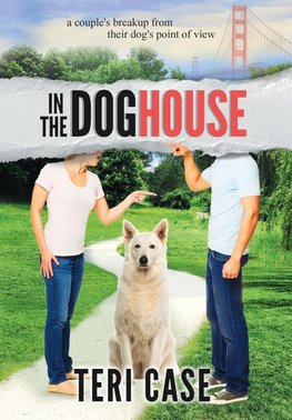 In the Doghouse