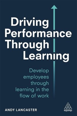 Driving Performance Through Learning
