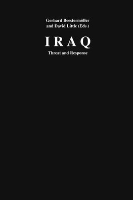 Iraq